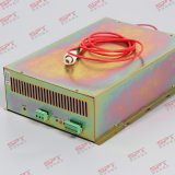 CE & FDA Approved CO2 Laser Power Supply 150W
