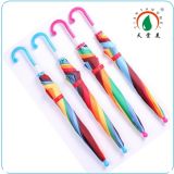 Chinese Promotional Children Umbrellas for Gifts