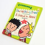 Children Book Print