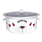 Slow Cooker (SC-4001)