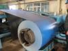 Color Coated Sheet (YY67)