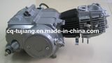 CD70cc Motorcycle Engine