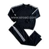 Sports Wear (SR27-719)