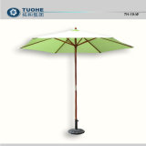 Beach Umbrella (TH-19-W) 