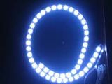 Led Strip Light (48CM-48LED)