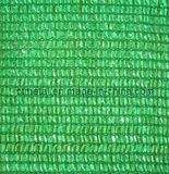 Green Sunshade Net for Agriculture, Shade Cloth (CTM-6)