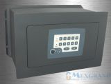 Electronic Laser Cutting Wall Safe (MG-AE2/3/4)