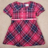 Children Dress, Kids Clothes, Kids Dress,