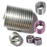 OEM High Quality Wire Threaded Insert with Best Price