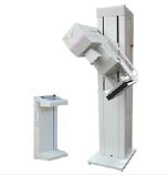 Medical Mammography Machine BTX-9800 Mammography Equipment