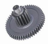 Transmission Gears-1