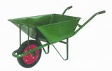 Wheelbarrow (WB2004)