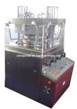 CE Approved Pharmaceutical Rotary Tablet Press Machinery (ZP35D)