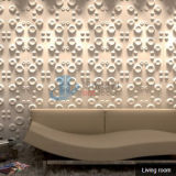 High Quality Eco-Friendly 3D Wall Paper