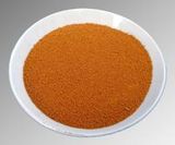 Poly Aluminium Ferric Chloride