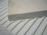 Adhesive for Sandstone (YY-217)
