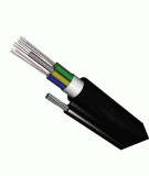 Outer Door Optical Fiber Cable(GYTC8S/GYTC8A/GYTC8Y)
