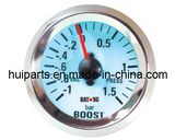 Auto Parts - Gauge / Meter (HHGA-6072)