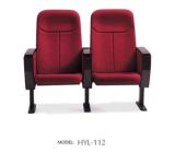 High Quality Theater Chair (HYL-112)