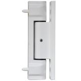 Door/Window Hinge