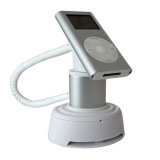Single Charging Security Display Stand for Cell Phone (H8102)