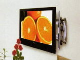 LCD TV Mounts -03