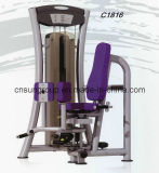 Addugtor Commercial Fitness Equipment (C1816)