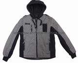 Men's Winter Outer Wear (RJ787)