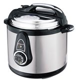 Electric Pressure Cooker (HP40-90AT)