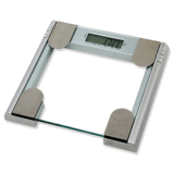 EH-429 Body Fat Scale