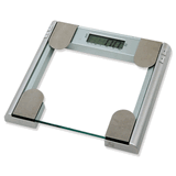 EH-429 Body Fat Scale