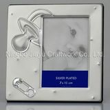 Metal Photo Frame (JYB04-10)