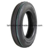 Agricultural Tyre F-2