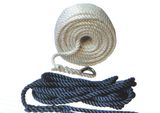 Quality Anchor Rope and Dock Rope