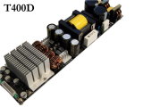 4Channel Tda8950 +SMPS 400W PRO Audio Amplifier Module