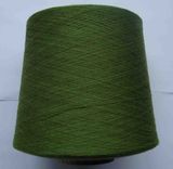 Wool Yarn
