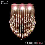 Fashionable Hanging Pendant Chandelier with Bh009