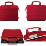 Fashionable Laptop Bag (FRT3-22)