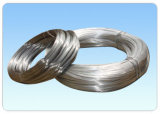 Carbon Spring Steel Wire (0.08-13.0MM)