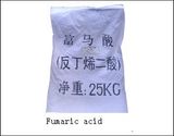 Fumaric Acid