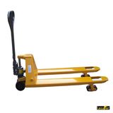 Hand Pallet Truck (T2102)