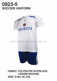 Soccer Uniform (0923/0932)