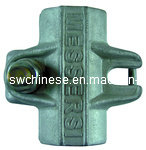 Non Standard Customized Steel Forging Parts