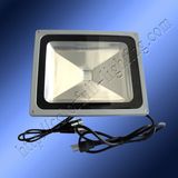 60W LED Flood Light LED Wall Washer (CH-DY-60WX-1-A3)