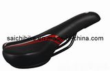 2013 New Design Bicycle Saddle (SC-SD-211B-2A)