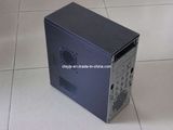 ATX Computer Case (CY-NL097)