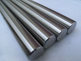 Titanium and Titanium Alloy Bar