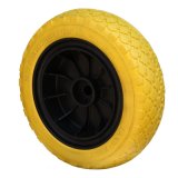 Tyre (PU-1000Y)