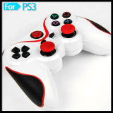 Double Shock Game Controller Player Gamepad Pad for PS3 Video Game Console