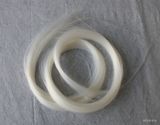 Polylactic Acid Products